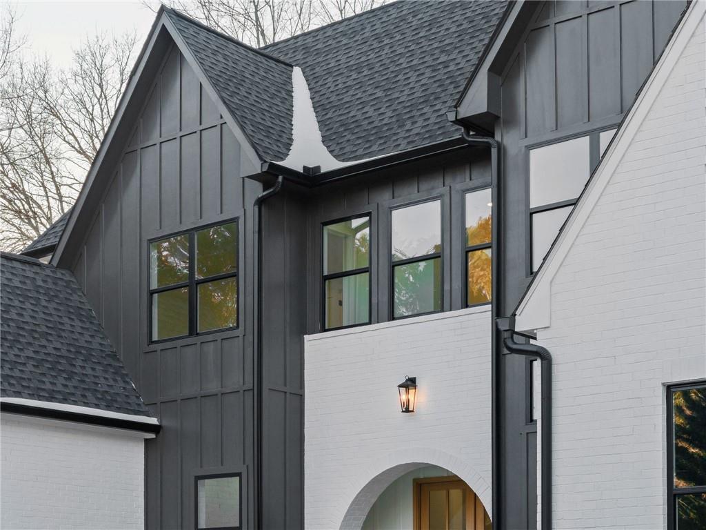 7160 Shady Grove Road