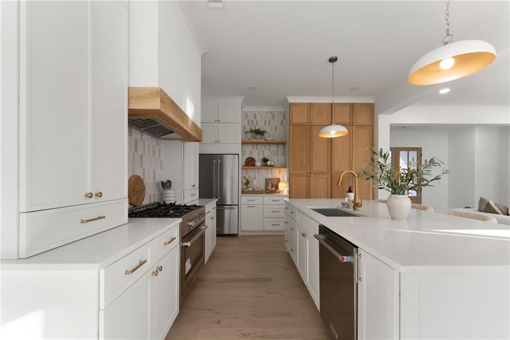 7160 Shady Grove Road