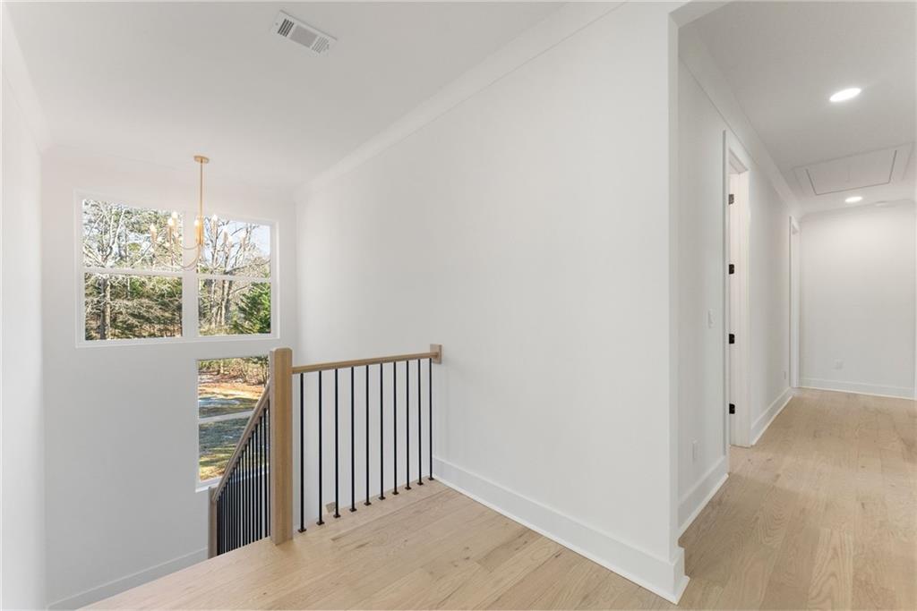 7160 Shady Grove Road