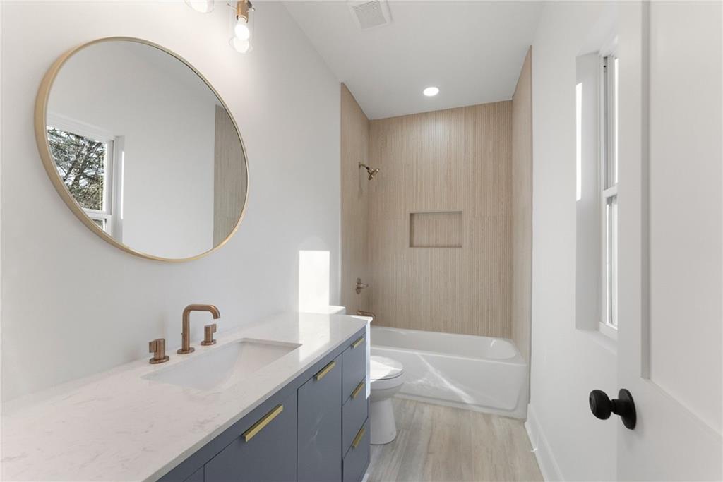 7160 Shady Grove Road