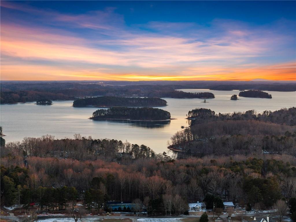 7160 Shady Grove Road