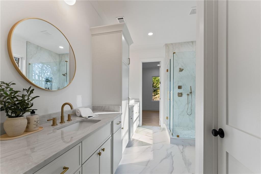 7160 Shady Grove Road