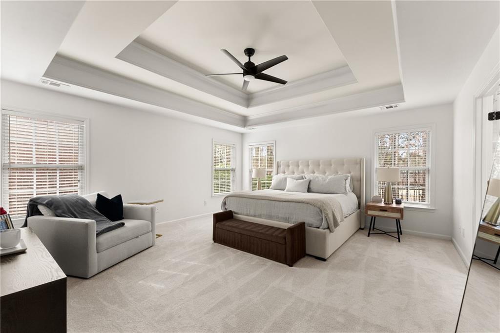 4048 Kingsley Park Lane