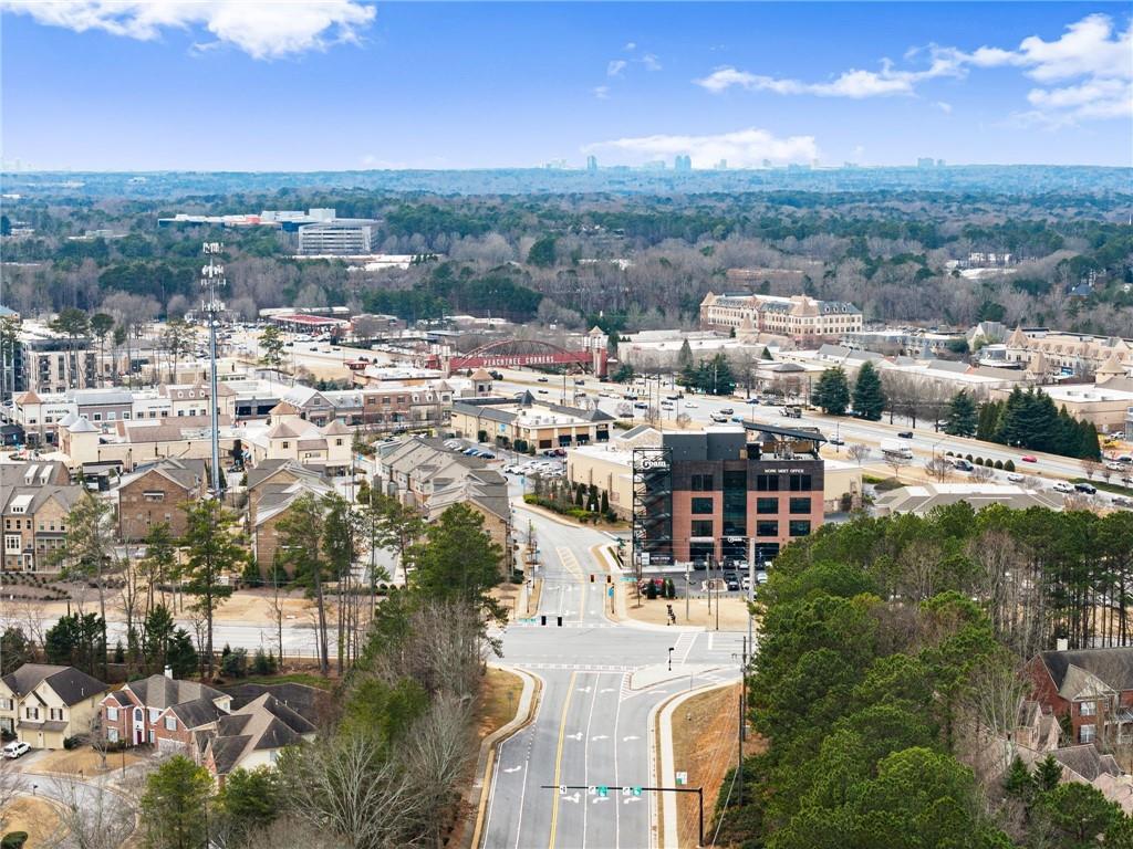 4048 Kingsley Park Lane