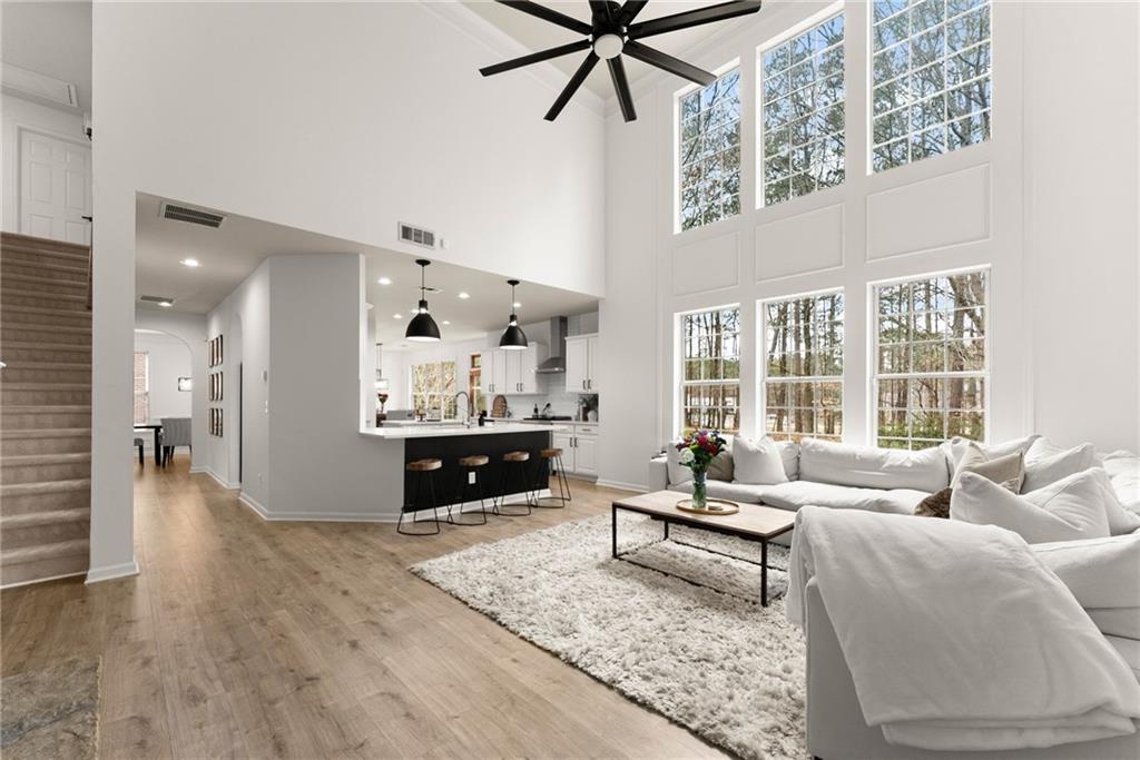 4048 Kingsley Park Lane