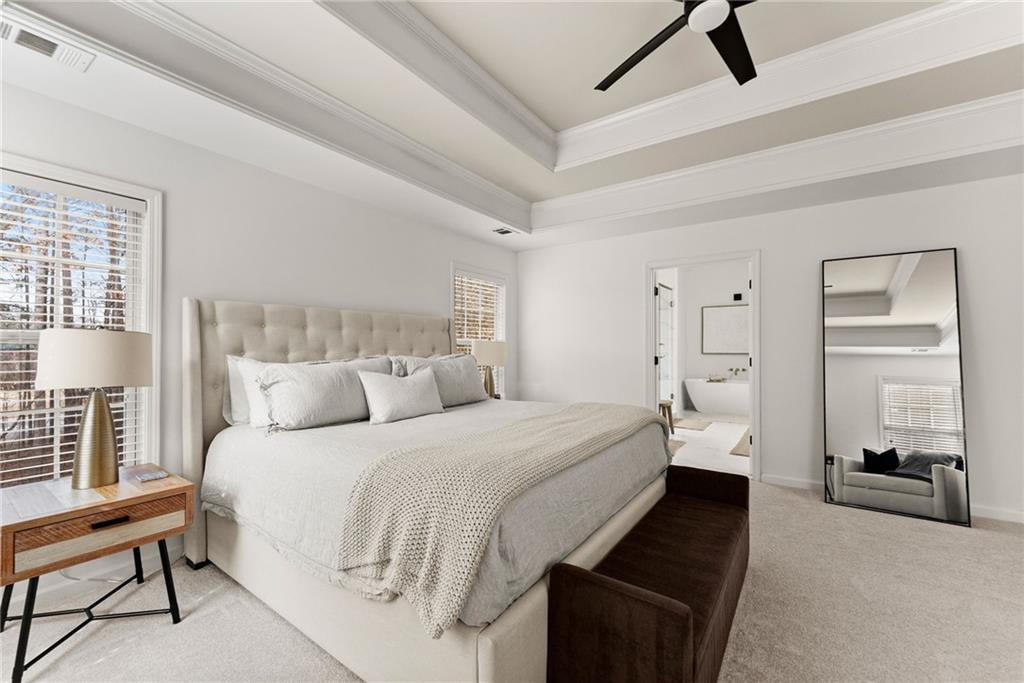 4048 Kingsley Park Lane