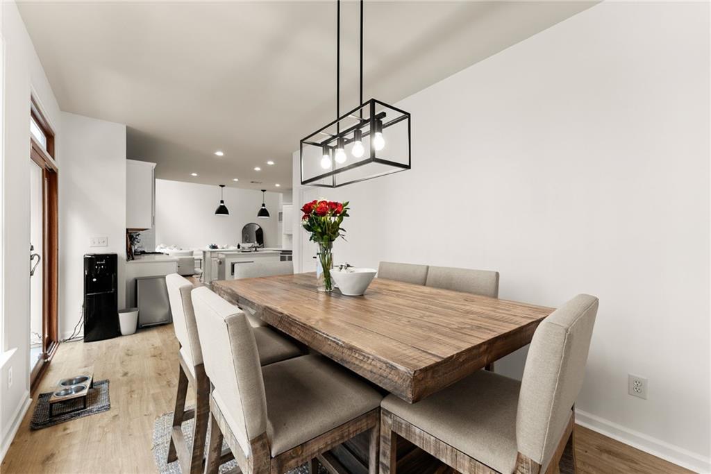 4048 Kingsley Park Lane