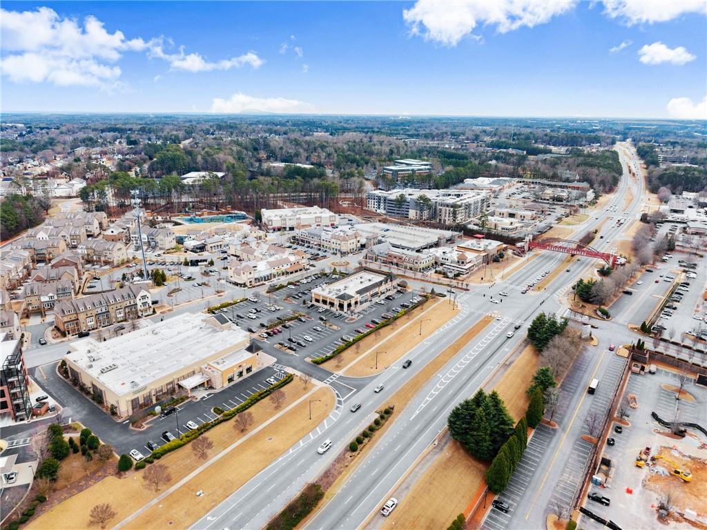 4048 Kingsley Park Lane