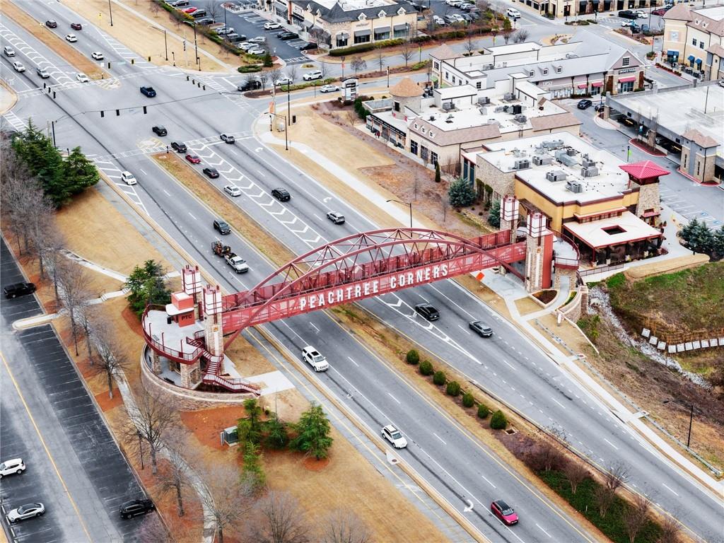 4048 Kingsley Park Lane