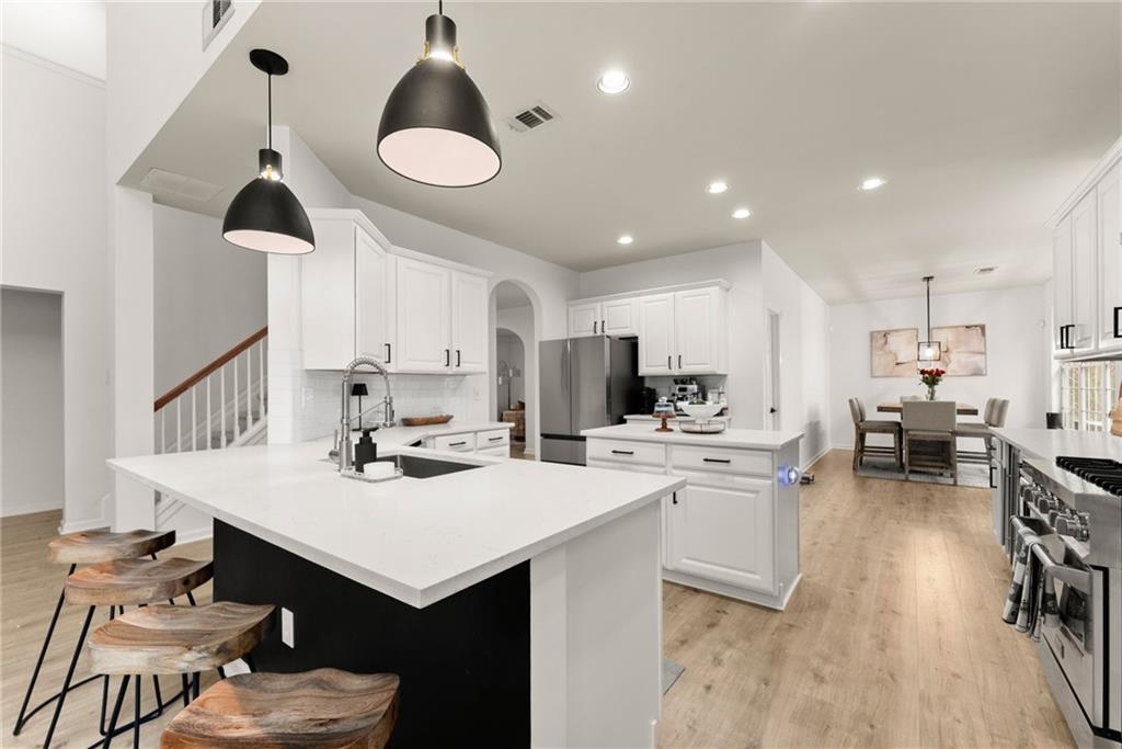 4048 Kingsley Park Lane