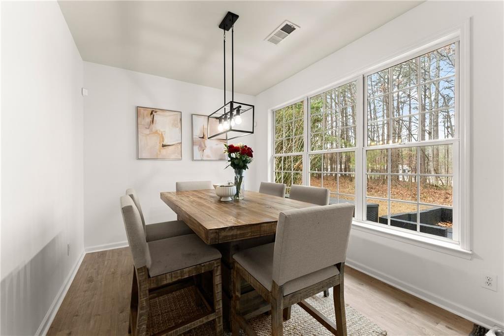 4048 Kingsley Park Lane