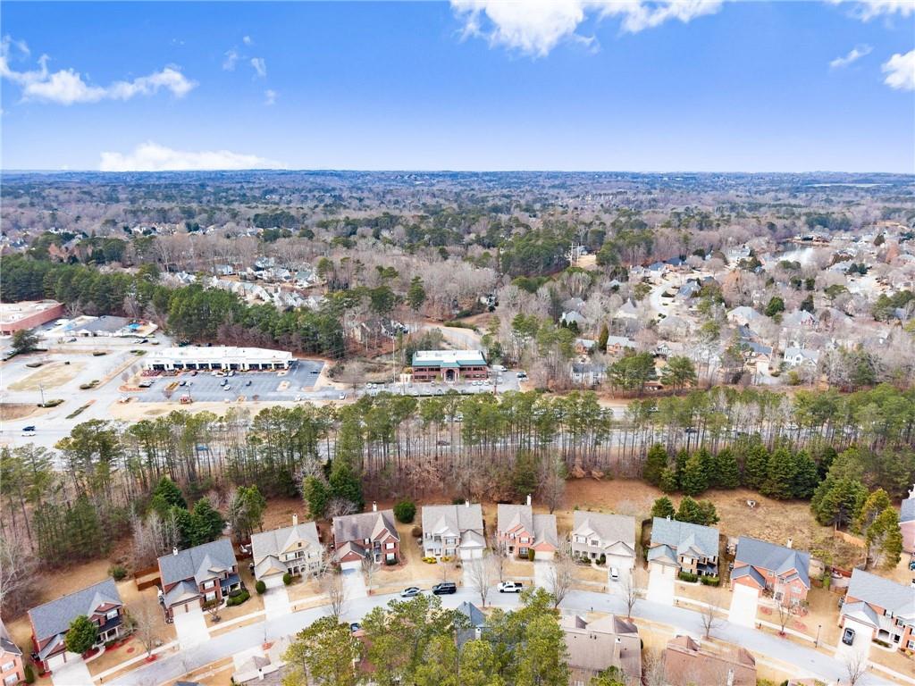 4048 Kingsley Park Lane