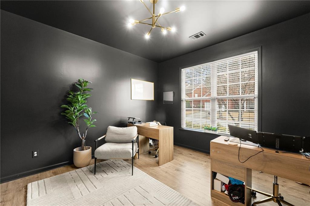 4048 Kingsley Park Lane