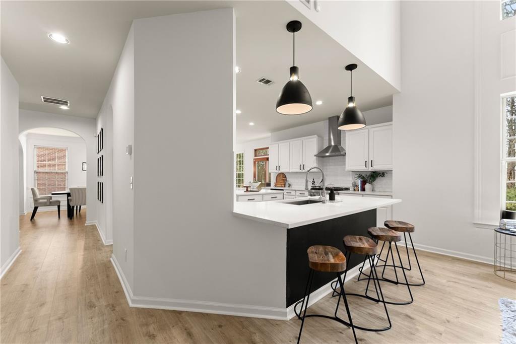 4048 Kingsley Park Lane