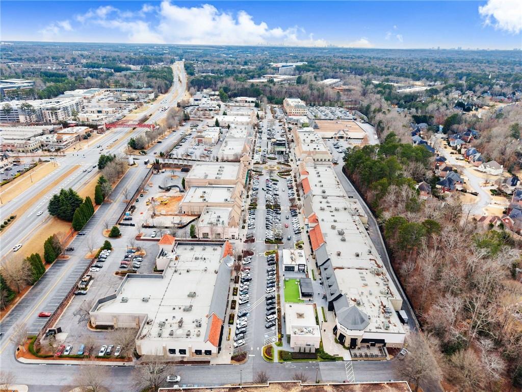 4048 Kingsley Park Lane