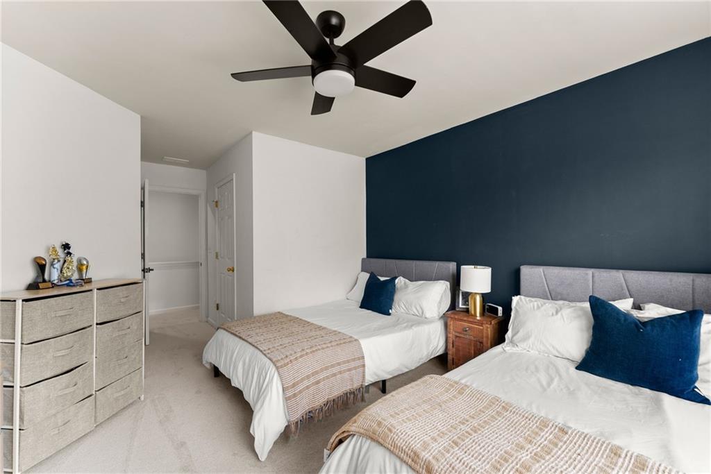 4048 Kingsley Park Lane