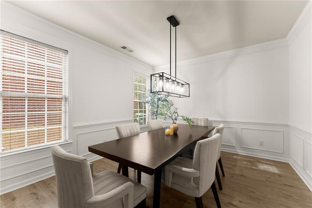 4048 Kingsley Park Lane