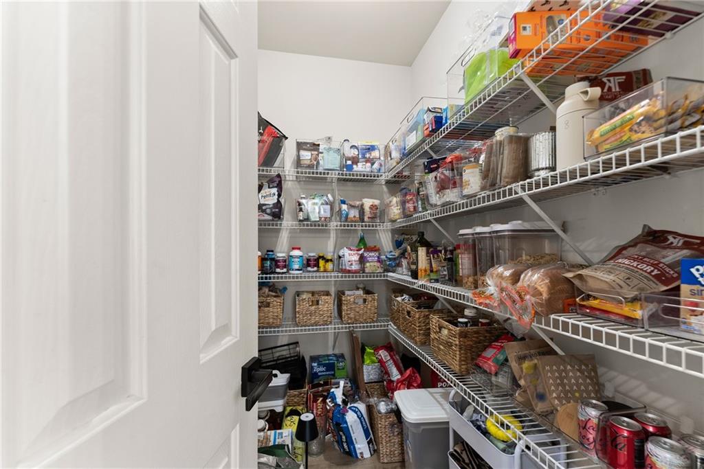 4048 Kingsley Park Lane