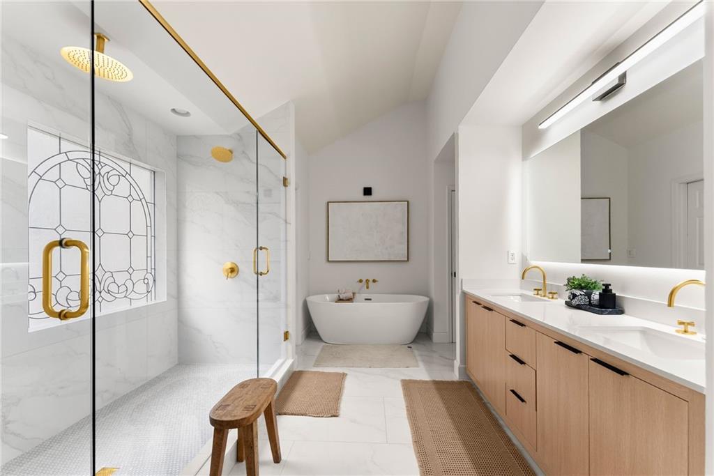 4048 Kingsley Park Lane