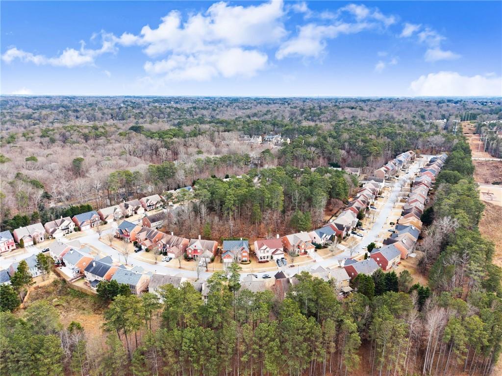 4048 Kingsley Park Lane