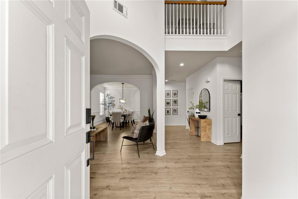 4048 Kingsley Park Lane