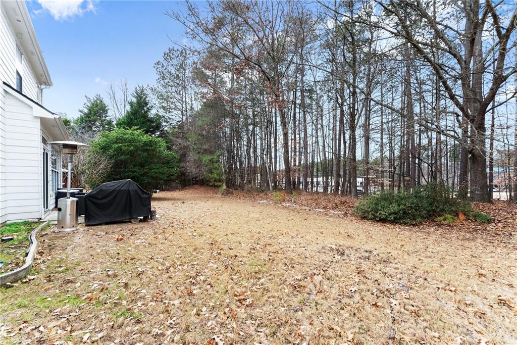 4048 Kingsley Park Lane