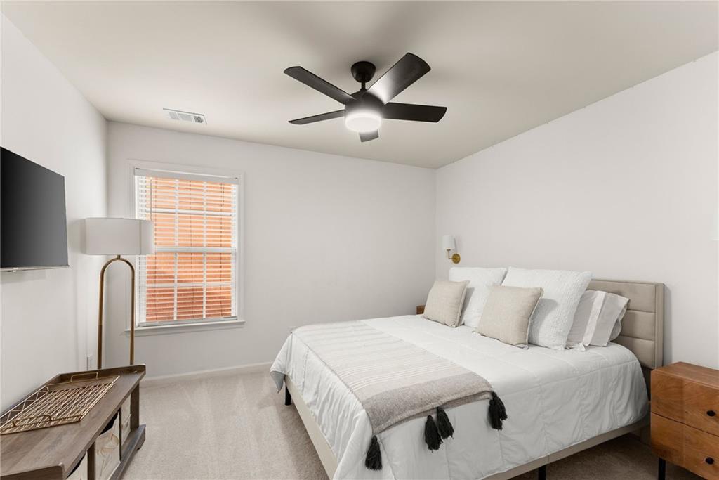 4048 Kingsley Park Lane