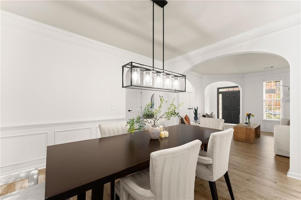 4048 Kingsley Park Lane