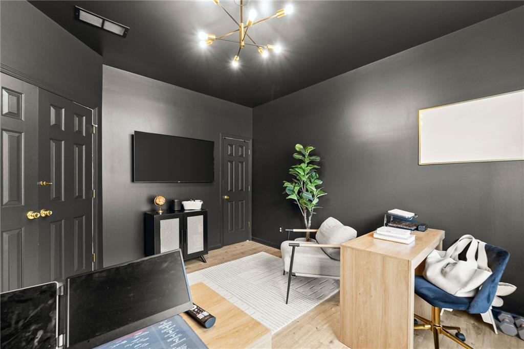 4048 Kingsley Park Lane