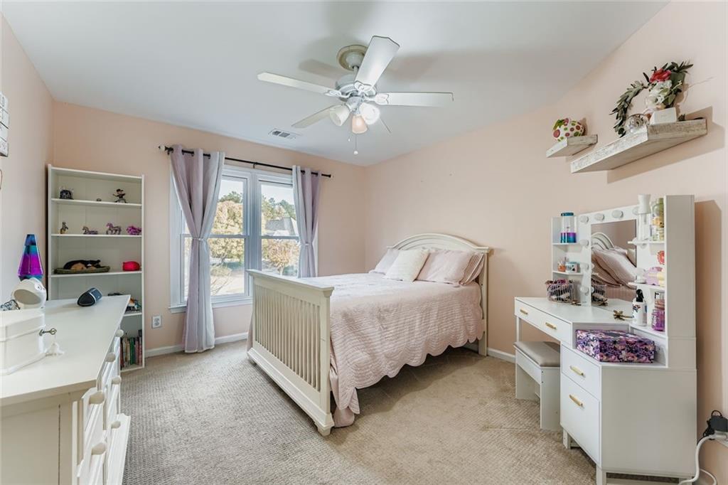 644 Gold Valley Pass