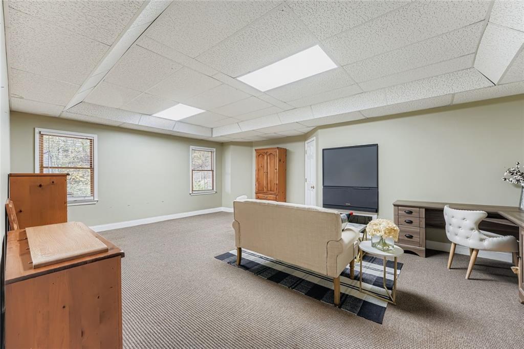 644 Gold Valley Pass