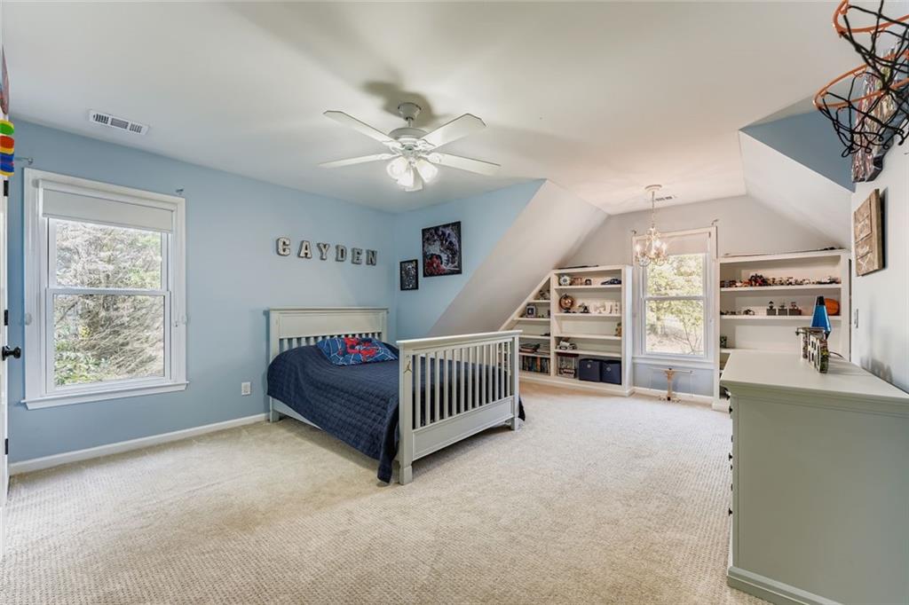 644 Gold Valley Pass