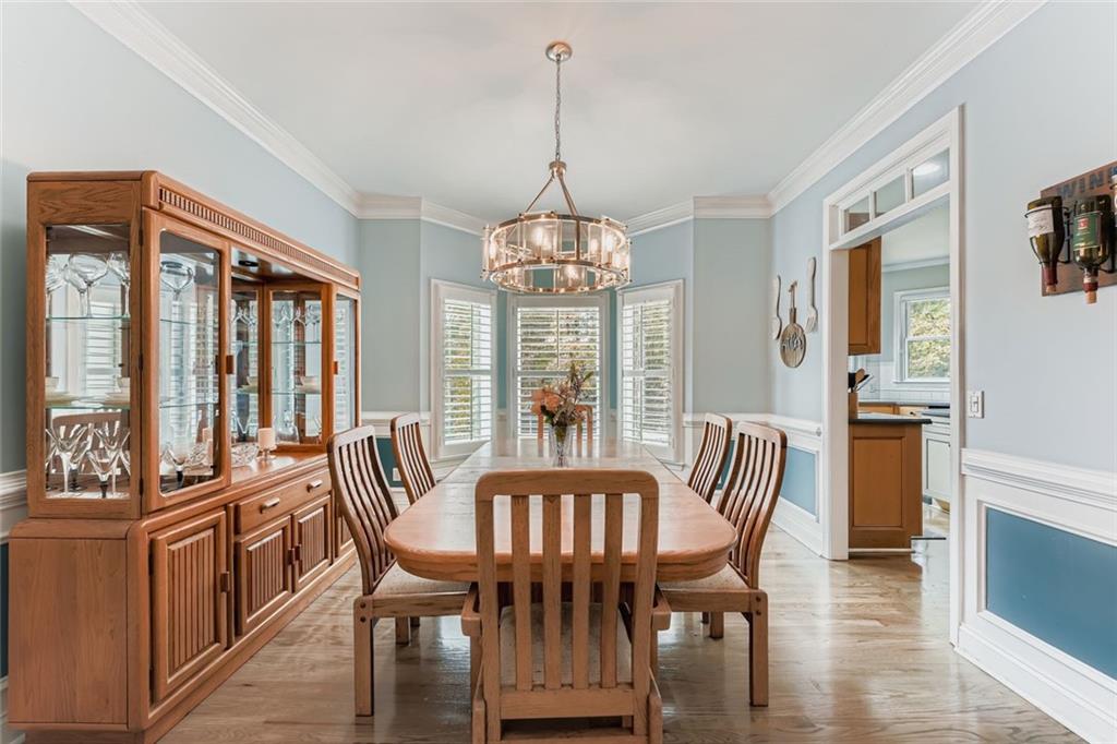 644 Gold Valley Pass