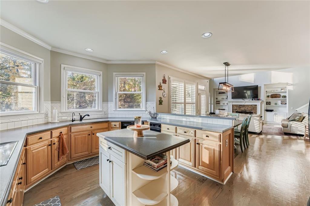 644 Gold Valley Pass