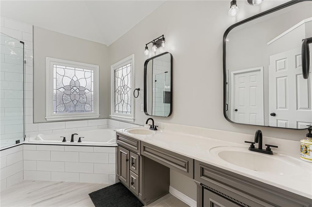 644 Gold Valley Pass