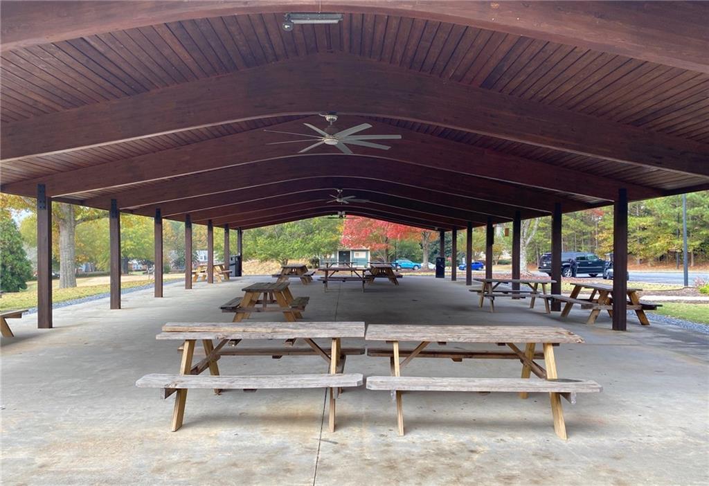 644 Gold Valley Pass