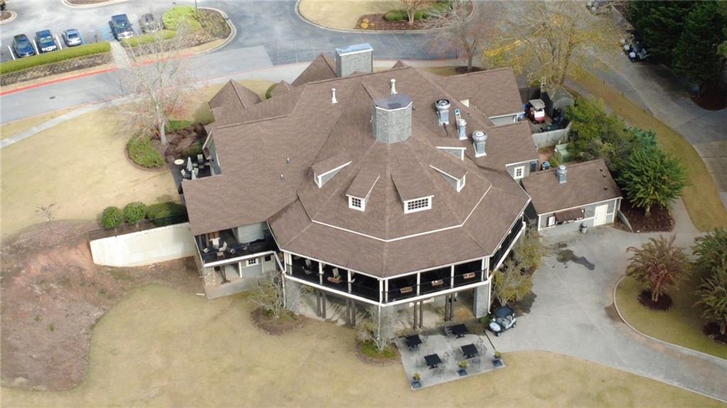 644 Gold Valley Pass