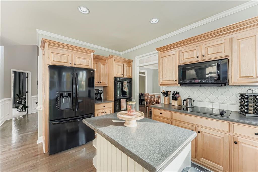 644 Gold Valley Pass