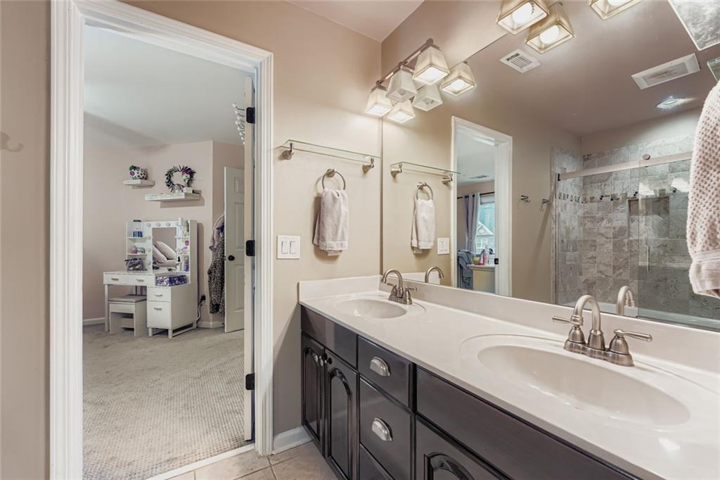 644 Gold Valley Pass