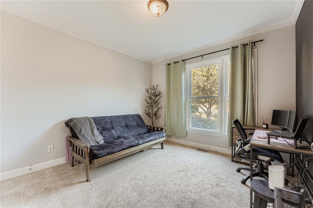 644 Gold Valley Pass