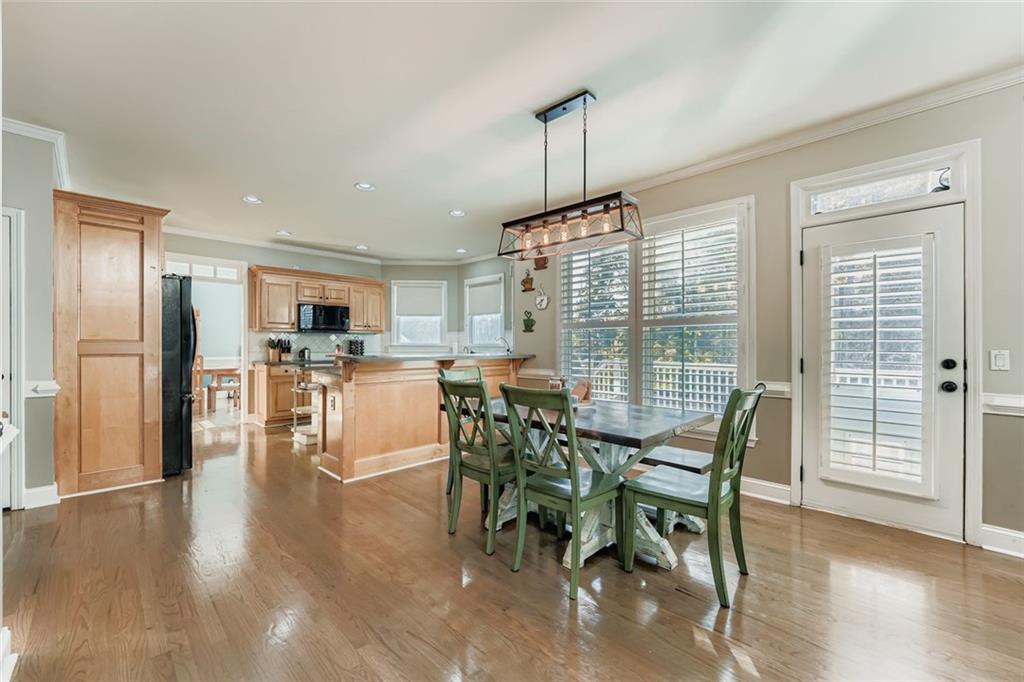 644 Gold Valley Pass