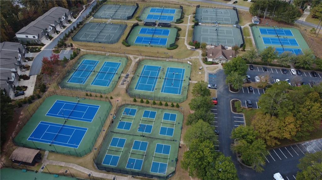 644 Gold Valley Pass