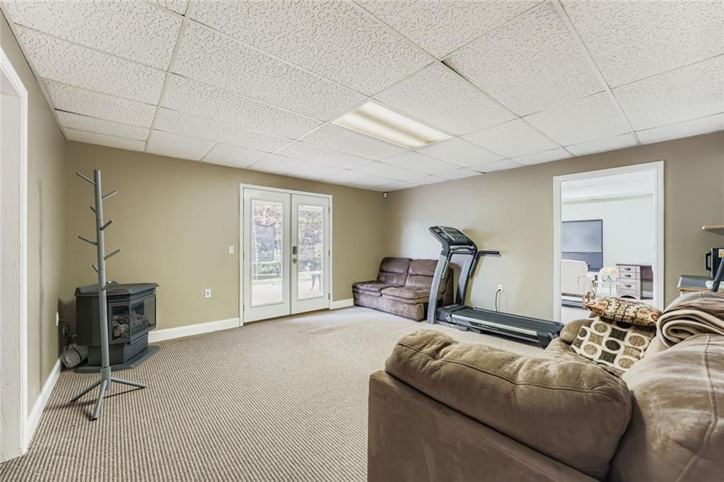 644 Gold Valley Pass