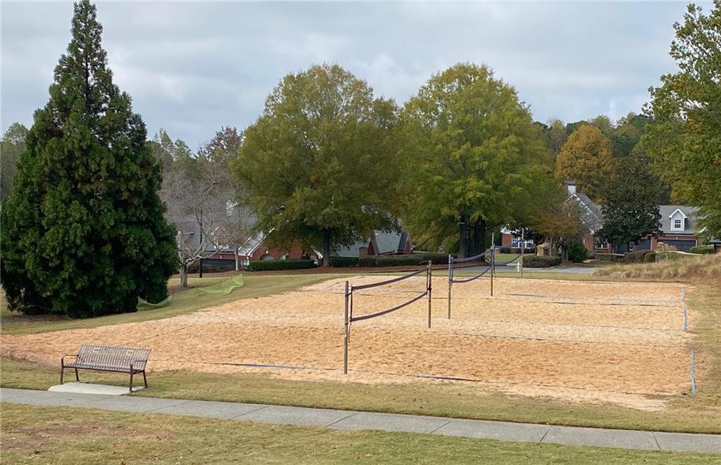 644 Gold Valley Pass