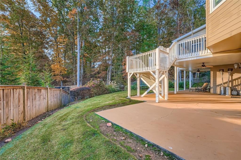 644 Gold Valley Pass