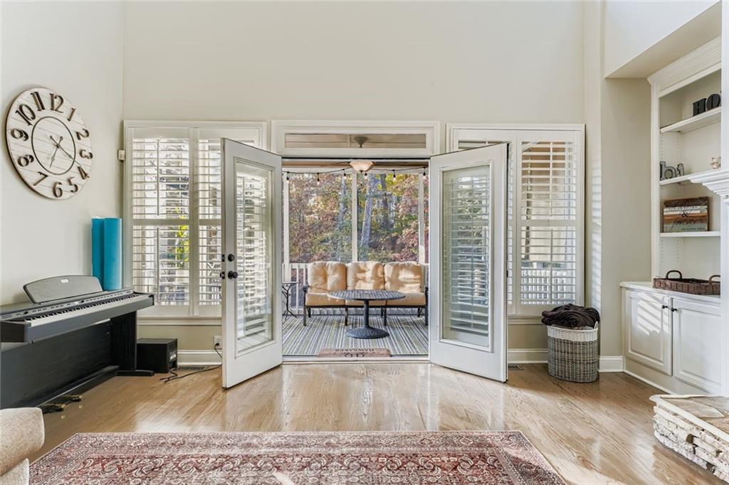 644 Gold Valley Pass