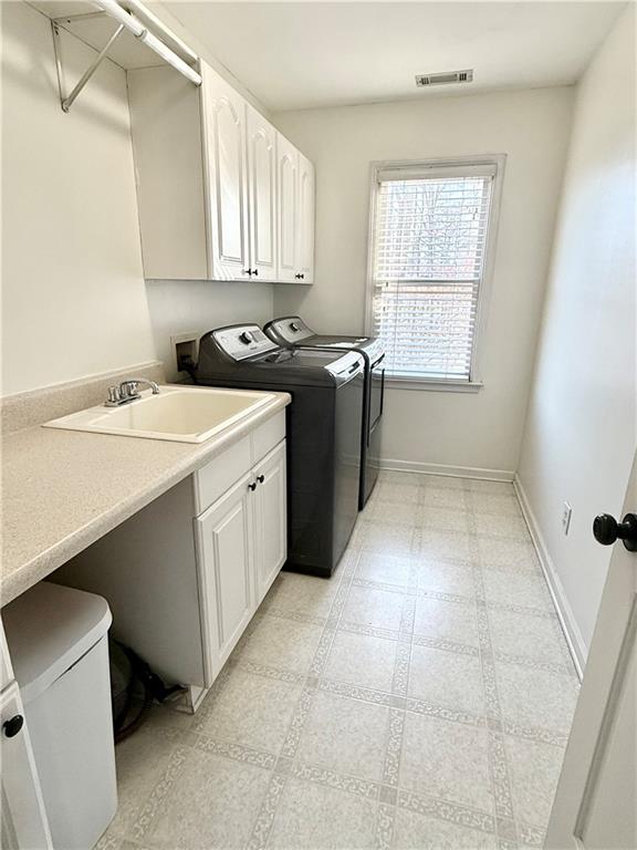 644 Gold Valley Pass