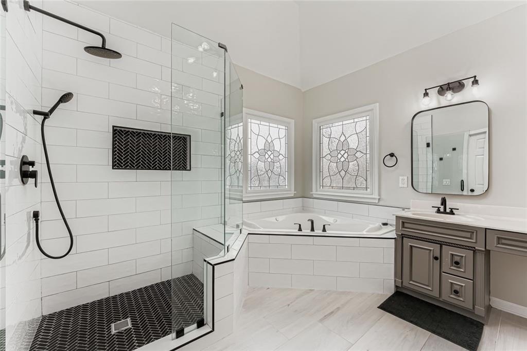 644 Gold Valley Pass