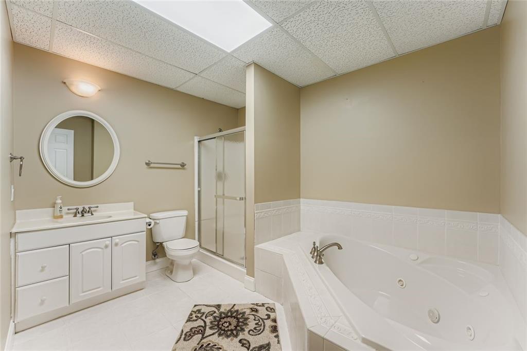 644 Gold Valley Pass