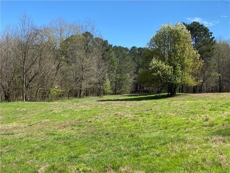 5519 Union Hill Road